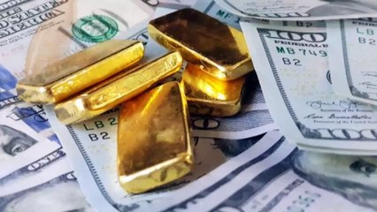 Thomas Edison e Henry Ford conceberam a ideia de moeda baseada em esforço em 1921