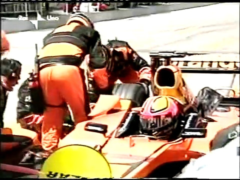 F1 Canada 2002 Part 2-4 (ITA)