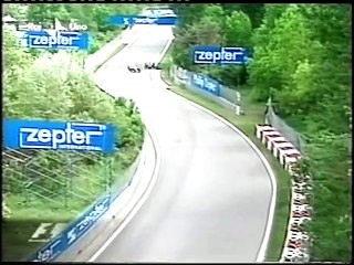 F1 Canada 2002 Part 3-4 (ITA)