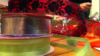 What gets you into the festive spirit every year?