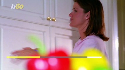 The Things You Don’t Know You’re Doing to Shorten Your Microwave’s Life