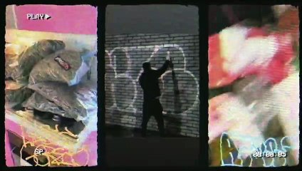 Alecc & Ggreco x ATC Taff & ATC Coco - DIABLO (Official Music Video)