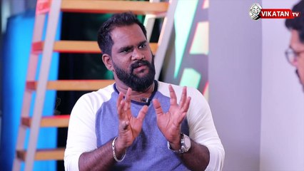 Shocking : APP மூலம் வாங்கும் Loan.. உங்களுக்கு தெரியாமல் நடக்கும் அதிர்ச்சி பின்னணி! - Part 2