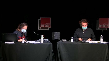 "Flash Gordon" de Mike Hodges - La chronique de Thomas Croisière