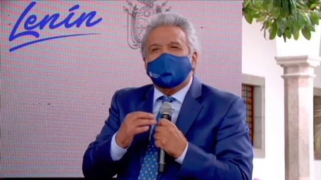 El proyecto 'Canasta Digital' ampliará la cobertura de internet en el país y dará otros beneficios