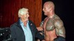 WWE legend Pat Patterson has passed away at the age of 79