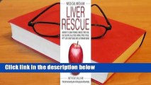 [Read] Medical Medium Liver Rescue  Best Sellers Rank : #3