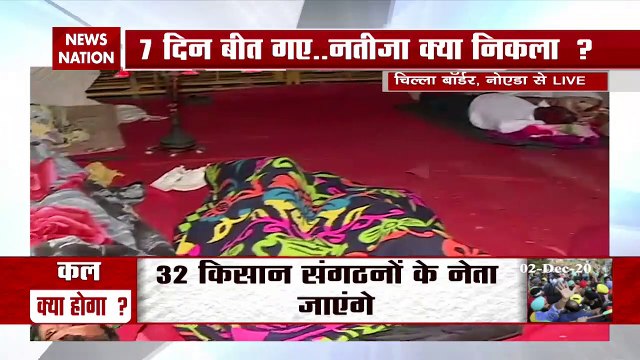 Punjab CM Captain Amrendra to meet Home Minister Amit Shah tomorrow