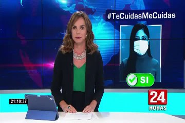 El 31.4 % de mujeres de Lima Metropolitana ha sido víctima de robo, según el INEI