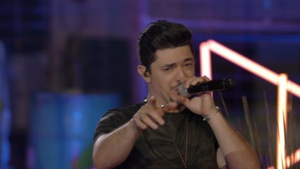 George Henrique & Rodrigo - Vou Valendo