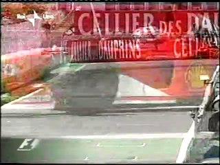 F1 Canada 2002 Part 4-4 (ITA)