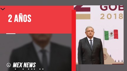 "ENFRENTAR LA CRISIS ECONÓMICA HA SIDO MENOS DOLOROSO QUE LA PANDEMIA": AMLO