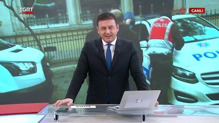 Maskesini İndirip Kameralara Öpücük Attı