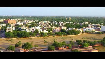 Chaap Tilak - Dark 7 White - Sumeet V, Nidhi S, Jatin S - Sargam Jassu, Nakash Aziz
