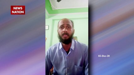 Ind VS Aus : NN Analysis on how India beats Australia by 13 runs