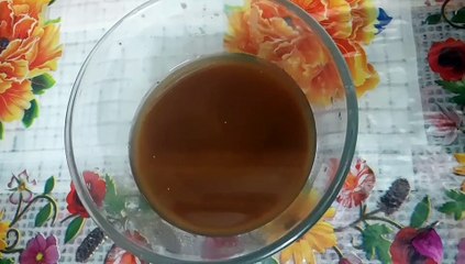 Download Video: आसान तरीके से बनाएं खट्टी मीठी इमली की चटनी I Imli ki chutney I I Tamarind chutney I इमली गुड की खट्टी मीठी चटनी By Safina kitchen