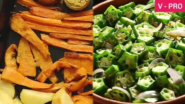 5 surprising foods for diabetics | Control Diabetes with these 5 foods | Best 5 foods for Diabetics