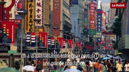 Le biomimétisme par Idriss Aberkane : les rivières inversées