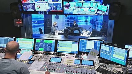 Vaccin contre le Covid approuvé au Royaume-Uni : l'UE défend sa méthode plus lente