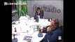 Fútbol es Radio: Derrotas del Real Madrid y empate del Atlético