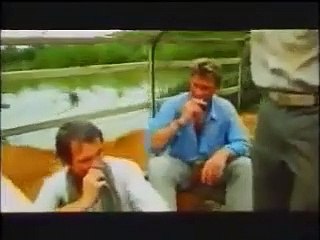 Johnny Hallyday - J'oublierai Ton Nom