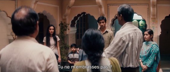 "La mauvaise réputation", bande-annonce du film