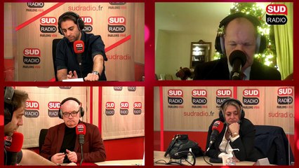 Dépenses sociales : La France vit-elle au dessus de ses moyens ?