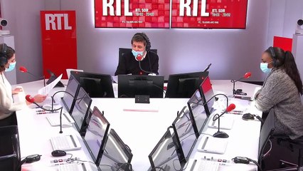 La culture de l'actu du 02 décembre 2020