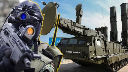 Ladakh எல்லையில் Marcos Commandos | Brahmos Missile சோதனை வெற்றி