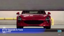 #116 CSR Racing 2 | Upgrade and Tune | TVR Griffith