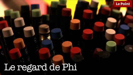 Philippe Labro : la mort de Johnny "me fout un coup"