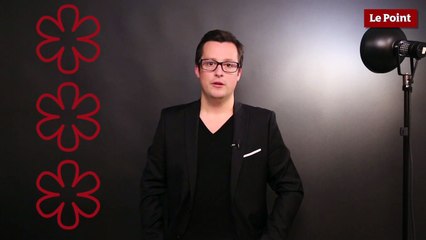 Thibaut Danancher : « Paul Bocuse va briller parmi les étoiles »