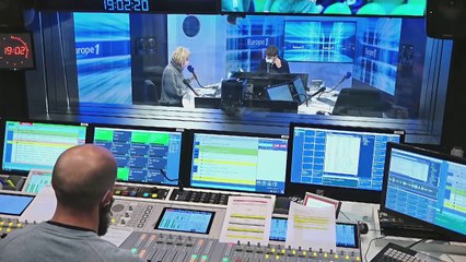 Intempéries dans le Sud-Est : deux mois après, le village de Tende vit un véritable exode