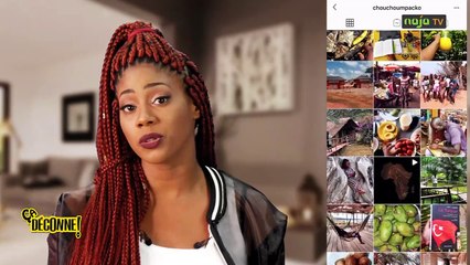 Ca déconne_ Les influenceurs du web #06