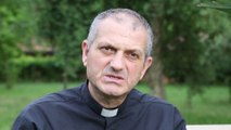 Padre Jacques Mourad: da ostaggio dell'ISIS a portatore di speranza per i Siriani