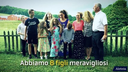 La storia di una vita breve, ma del tutto compiuta: Caeli Philomena!