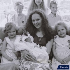 Caeli Philomena: la scelta per la Vita di Regina e Erik!