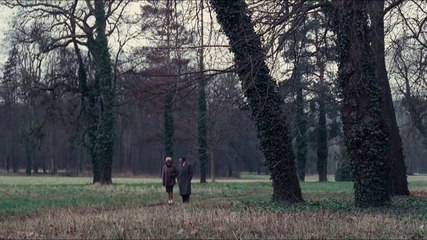 Extrait de "L'Armée des Ombres"