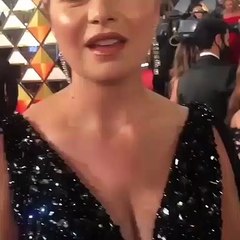 يسرا اللوزي عضو لجنة تحكيم للمرة الأولي