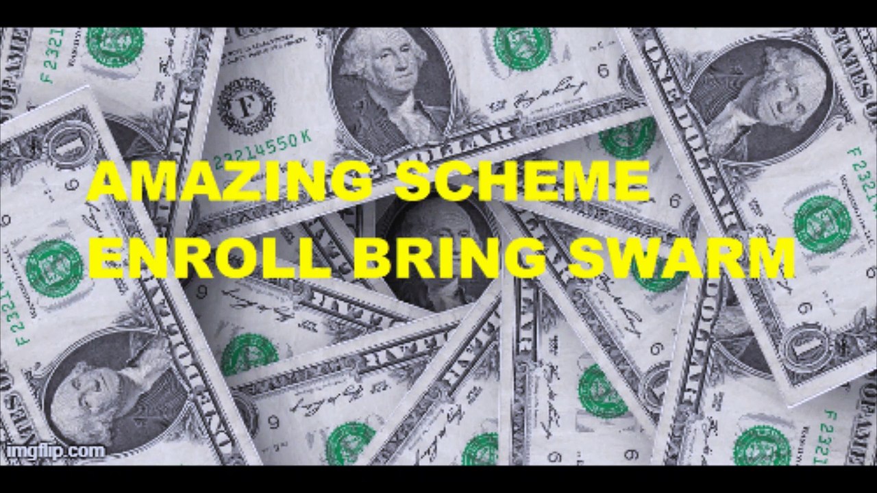 I love my job/J'aime mon travail subliminal  +  Visuel subliminal  pour attirer les clients et argent/Visual sub to attract clients and money