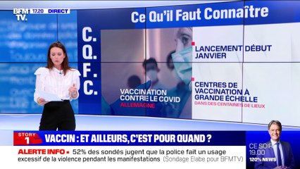 BFM Story - Mercredi 2 Décembre 2020