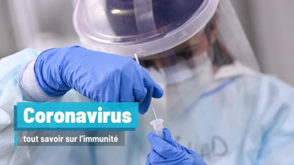 A la Une de vos quotidiens  ce jeudi 3 décembre.