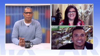 Fairway Independent Mortgage Corporation