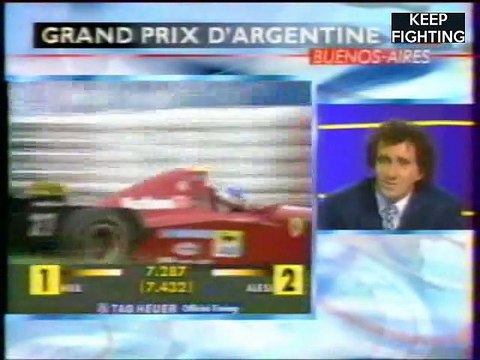566 F1 02 GP Argentine 1995 p7