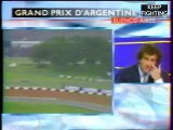 566 F1 02 GP Argentine 1995 p9