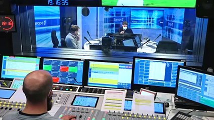 Philippe Manière : "Mort aux 'entreprises zombies'"