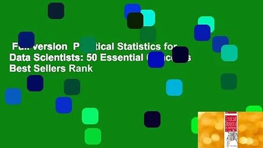 visual basic essential training full download free