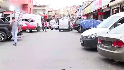 Emsal niteliğinde karar! Araçtaki dolu hasarını tespit etmeyen ekspertize ceza