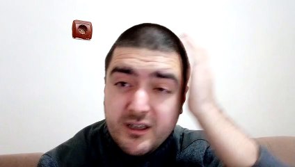 RÜYADA BOŞ BANK GÖRMEK