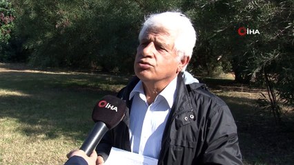Prof. Dr. Gökoğlu: " Akdenize Kıyı Tüm Ülkelerde Balon Balığı Avına Müsade Edilmeli"